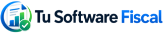Tu Software Fiscal